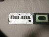 Capac hdd Aspire E1-572 A167-1