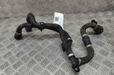Furtun de lichid de răcire BMW iX I20 2022 OEM: 8475128,8475129 29048787