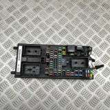 Modul panou de siguranțe LAND ROVER RANGE ROVER EVOQUE L538 2015 OEM: EJ32-14F041-AD,522051F06