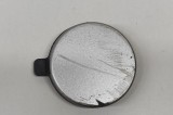 Capac c&acirc;rlig de remorcare bara de protecție față SKODA OCTAVIA III Combi 5E5 2018 OEM: 5E0807241C 21901236