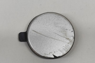 Capac c&amp;acirc;rlig de remorcare bara de protecție față SKODA OCTAVIA III Combi 5E5 2018 OEM: 5E0807241C 21901236 foto