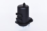 Filtru Combustibil 76058 NGH 03.03.084