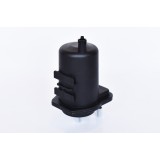 Filtru Combustibil 76058 NGH 03.03.084