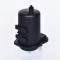 Filtru Combustibil 76058 NGH 03.03.084
