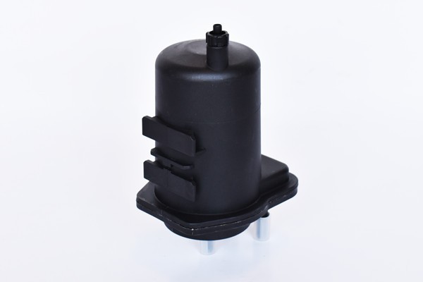 Filtru Combustibil 76058 NGH 03.03.084