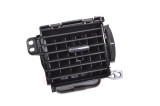 Gura de ventilație planșa de bord TOYOTA AURIS _E15_ 2007 OEM: 55660-12360 | 13323318