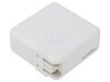Alimentator plug-in 5VDC 3A 60W