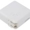 Alimentator plug-in 5VDC 3A 60W