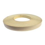 Cumpara ieftin Cant melaminat pentru mobila, bej, latime 21 mm, lungime 50 m