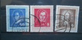 1952 SERIEGERMANIA DDR