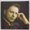FESTIVALUL INTERNATIONAL GEORGE ENESCU , EDITIA A XVI -A , PROGRAM , 2003