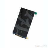 LCD OEM Allview E3 Jump