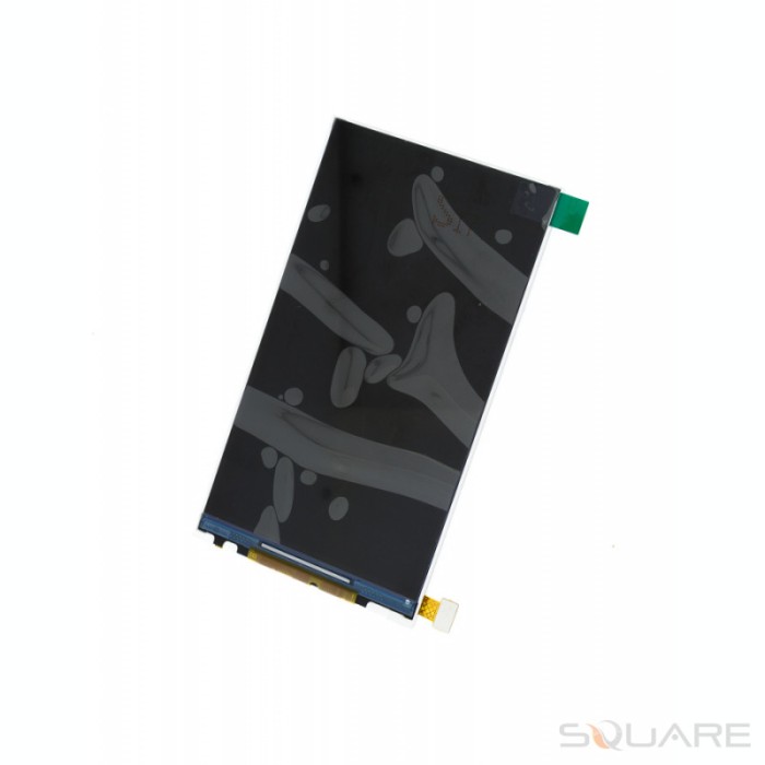 LCD OEM Allview E3 Jump
