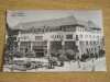 QW27 T - Carte postala - tematica turism - vedere - Romania - Targu Mures 28, Necirculata, Printata