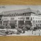 QW27 T - Carte postala - tematica turism - vedere - Romania - Targu Mures 28