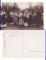 Foto  - 1