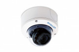 Camera supraveghere Avigilon IP dome, seria H5SL, 2.0C-H5SL-D1-IR, rezolutie 2