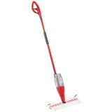 Mop Vileda Spray Max