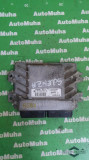 Cumpara ieftin Calculator motor Dacia Solenza (2003-&gt;) 8200323863, Array