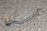 Bieleta stabilizatoare st&acirc;nga spate VW TOUAREG 7P5 2017 OEM: 7l0505465d 13899327