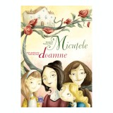 Micutele doamne