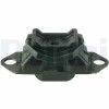 DELPHI TEM028 Suport motor