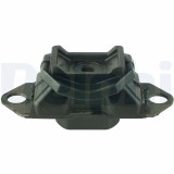 DELPHI TEM028 Suport motor
