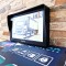 Navigatie - GPS 7&quot; inch HD,pentru-Truck,TIR,Camion,Auto,8GB, NOU, garantie 2 ani