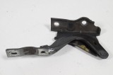 Balama capota st&acirc;nga față HYUNDAI SANTA F&Eacute; II CM 2008 3010720