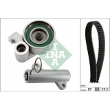 Schaeffler INA Set curea de distributie