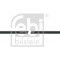 FEBI BILSTEIN 28408 bara directie