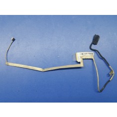 Cablu LCD Toshiba Satellite L850-1LE