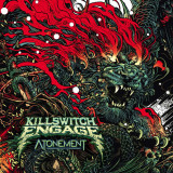 Atonement | Killswitch Engage