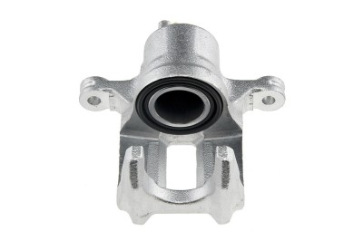 Etrier spate Honda Cr-V 2002-2005, Accord Tourer 2002-2008, Dreapta, NTY HZT-HD-007 foto