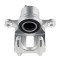 Etrier spate Honda Cr-V 2002-2005, Accord Tourer 2002-2008, Dreapta, NTY HZT-HD-007