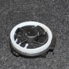 Senzor de impact st&acirc;nga față AUDI A3 Cabrio 8V7, 8VE 2014 OEM: 5Q0959354 | 1899547