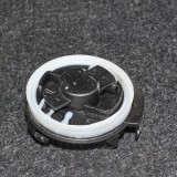 AUDI A3 Cabrio 8V7, 8VE 2014 OEM: 5Q0959354 SKU: 1899547