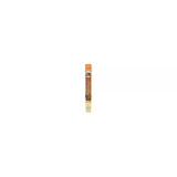 Cumpara ieftin Betisoare Parfumate - Set 20 Buc - Passion Fruit