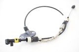 Cablu timonerie VOLVO XC60 2015 OEM: 31367925 10950513