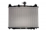 Radiator, racire motor MAZDA 2 (DE) (2007 - 2015) ITN 01-2213MZ/B