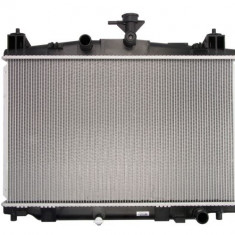 Radiator, racire motor MAZDA 2 (DE) (2007 - 2015) ITN 01-2213MZ/B