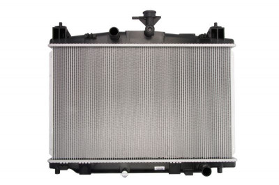 Radiator, racire motor MAZDA 2 (DE) (2007 - 2015) ITN 01-2213MZ/B foto