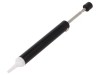 Aspirator pentru Lipituri PTFE Mare Putere de Absorbție