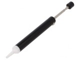 Aspirator pentru Lipituri PTFE Mare Putere de Absorbție