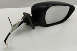 Oglinda laterală dreapta MERCEDES-BENZ X - Class 2018 OEM: A4708104100 | 31642431