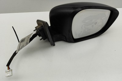 Oglinda laterală dreapta MERCEDES-BENZ X - Class 2018 OEM: A4708104100 | 31642431 foto