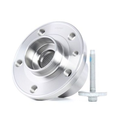 Rulment butuc roata , CX Bearings CX1086 foto