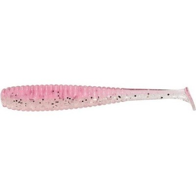 Shad Illex Tail, Sight Candy, 9.7cm, 8buc/plic foto