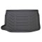 COVOR PROTECTIE PORTBAGAJ UMBRELLA PENTRU VOLKSWAGEN POLO 6R V (TYP 6R/6C/61) (CU PODEAUA INALTA) 2009-2017 76071