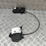 Incuietoare Haion BMW iX I20 2022 OEM 9851909 7954137 Originala